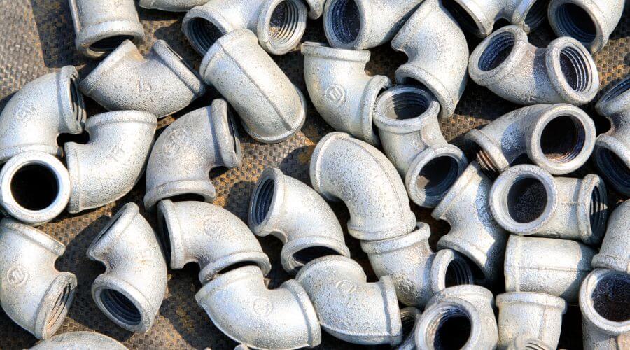 Expert flood damage restoration services in Battle Lake, MN